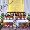 thanhthy2151