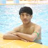 mohammadyonesqano
