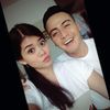 toby.wibowo