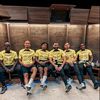 🏆15| 𝙹𝚊𝚜𝚜𝚎𝚖🖖🏼💛 |جاسم