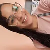 marinasantos8609