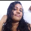 luana_dos_santos2