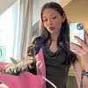 louise_brndt