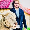 malak.waqar