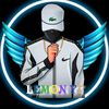 omoronfire001100004