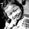 kylaazifahh