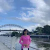 tranhoangninh_84