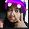 pakai_takon