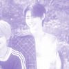 str4wberryhoon