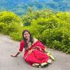 thakurain756