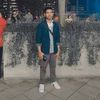 william.saliba533