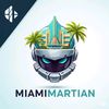 miamimartian7