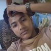 ibrahim02200