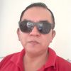 jose72lito