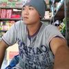suryapenthet