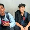 pradityaa____