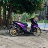 anandaaa703
