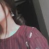chanda_642