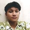 muhammad08_fikra