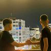 laith9927