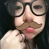 tom_ha311