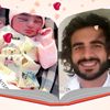 zakhmi1121.gmail.com