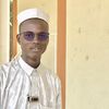 abaousmane001