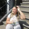 izzyanconetanii