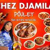 traoredjamila5