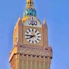 mdsadmansakib36