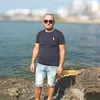 guramixechiashvil