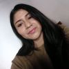 dulceamor873