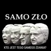 jacpol05
