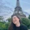 julia_berton