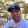 christophermorma68