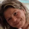 annamariadicapr79
