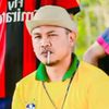 ranggaphank