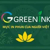 inphungreenink