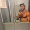 callexx84