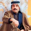 bashir_441
