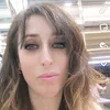 rossella2988
