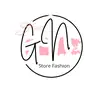 gnfashionstore_