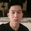 trminh0701