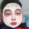 trankhai0.77