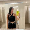 martardriguezz0.2