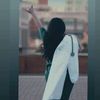 liziiiivarrr