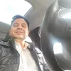 cris28025