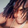 yessirskee1103