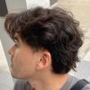 mathew_999_