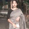 nhtanbir2